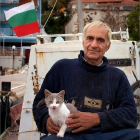 в света на Иван