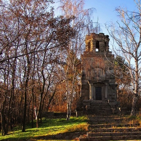 Паметник-костница Ал­ександър Стамболийски