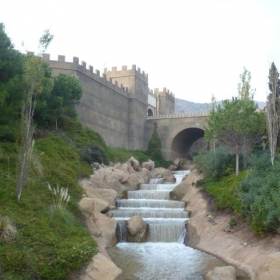 Terra Mitica