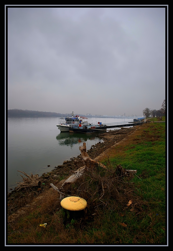 Русе II....