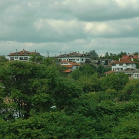 Арбанаси 2