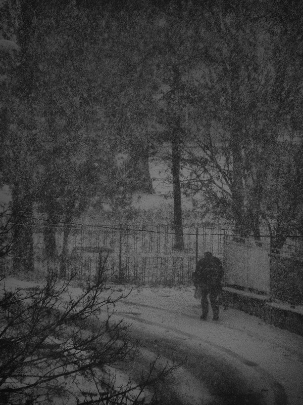 неочаквано утро във Варна