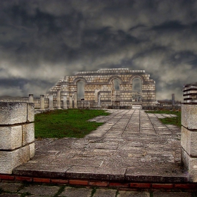 История българска