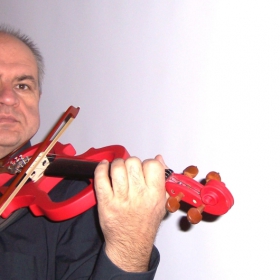 E-Violine.1