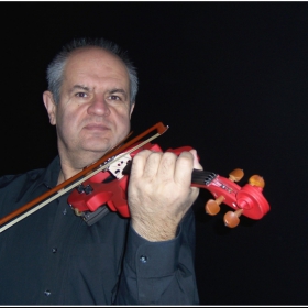 E-Violine.3