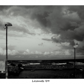 Lozenets '09
