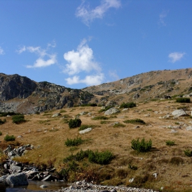 В долината на Права Марица 2