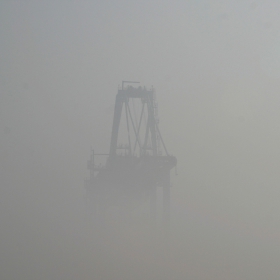 Le Havre