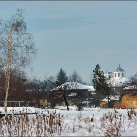 Приказките на Баба Хола 2 -сезон 2009/2010