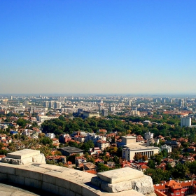 Plovdiv