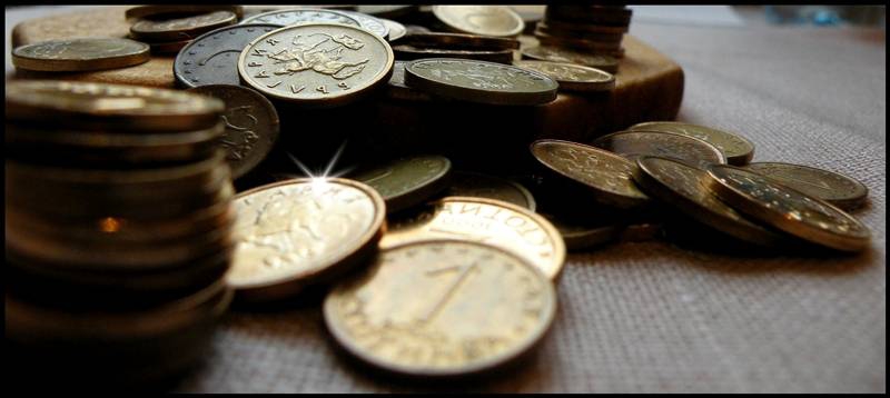 money,money,moneyy....