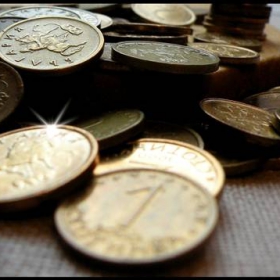 money,money,moneyy....