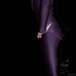 Lori - Tanz. 3