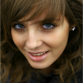  Си