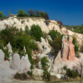 Каменната сватба