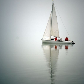 NeuSiedl Am See