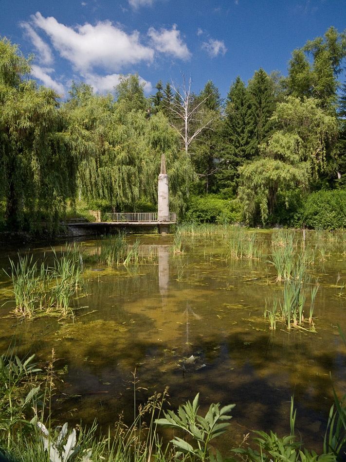 Блатна Кула