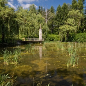 Блатна Кула