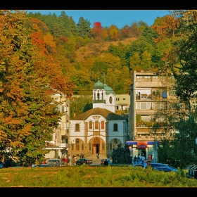 Есенна палитра...[to be continued]