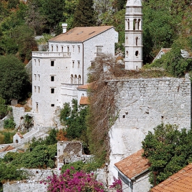 Perast