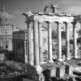 roma