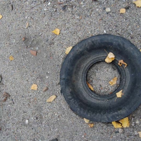 O