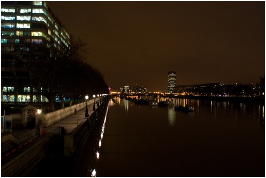 Thames