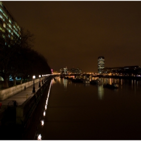Thames