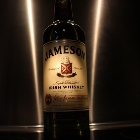 irish whiskey 2