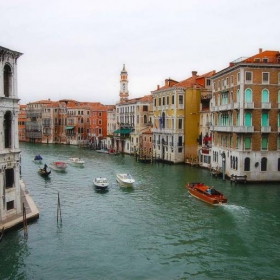 Venice //