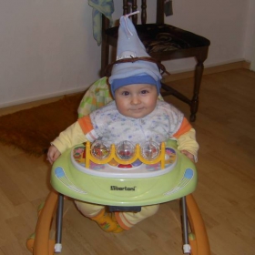 Damqn Penev