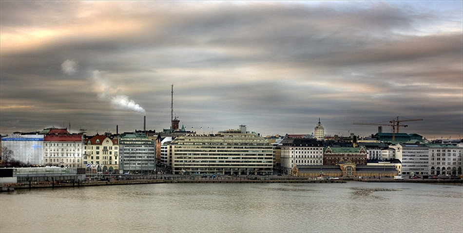 Stokholm-5