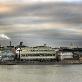 Stokholm-5