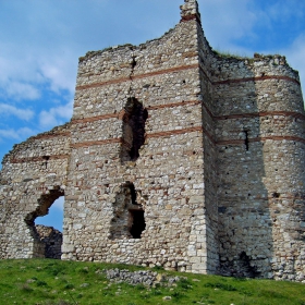 Букелон