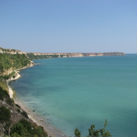 Калиакра