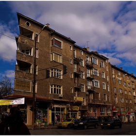 1 от 5