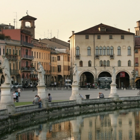 Padova