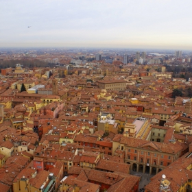 Bologna