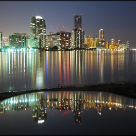 ..::Welcome to Miami::..2