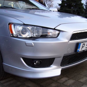 LANCER