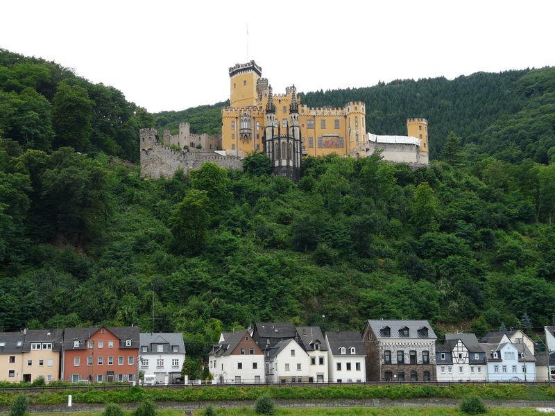 schloss