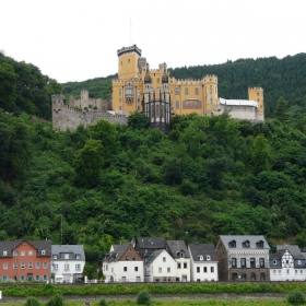 schloss