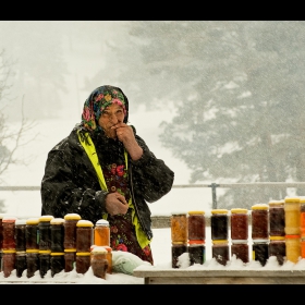 Пазар