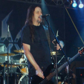 Tom (SODOM) 08.02.2009