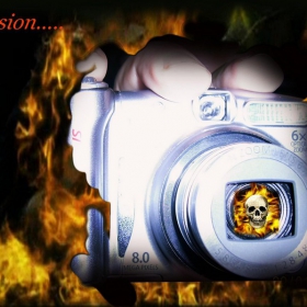 PhotoPassion