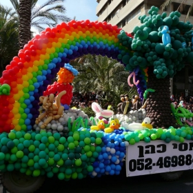 karnaval-purim