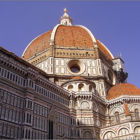 SANTA MARIA DEL FIORE