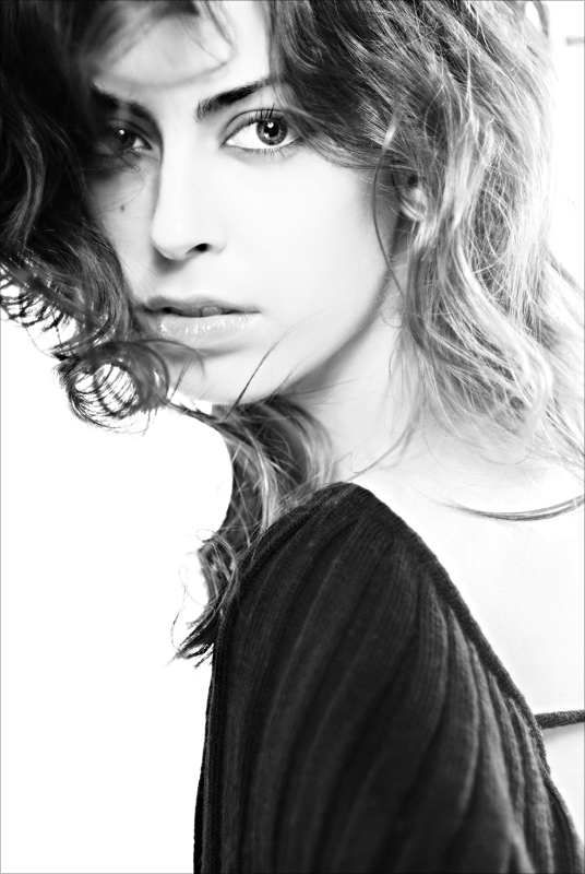 Katia