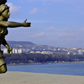 Варна