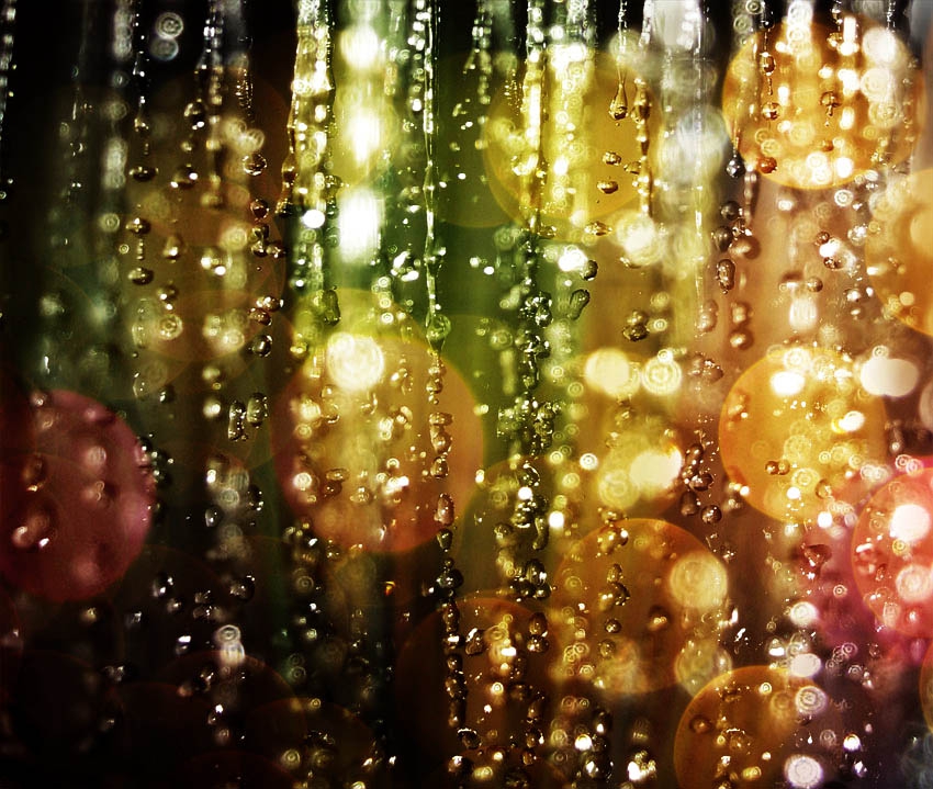 Somewhere Over the Rainbow